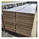 china panel manufacturers